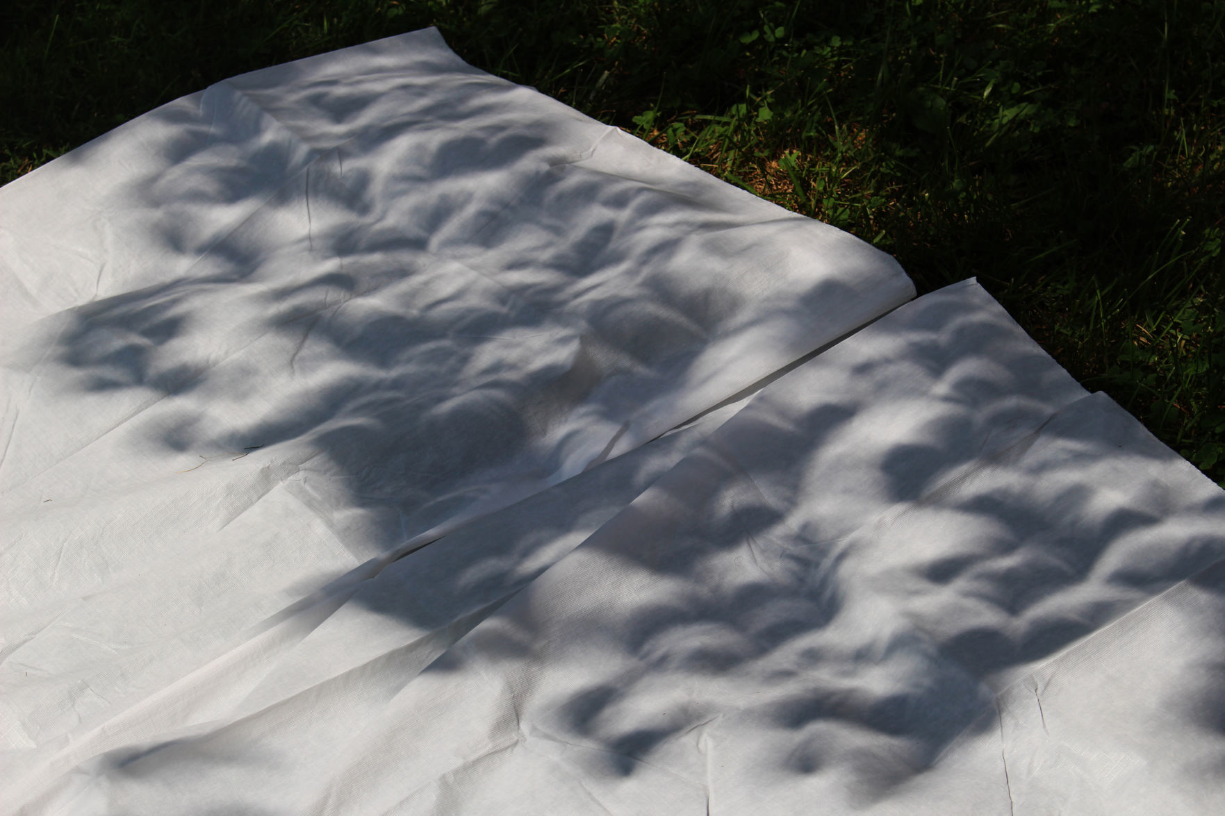 Eclipse 2017